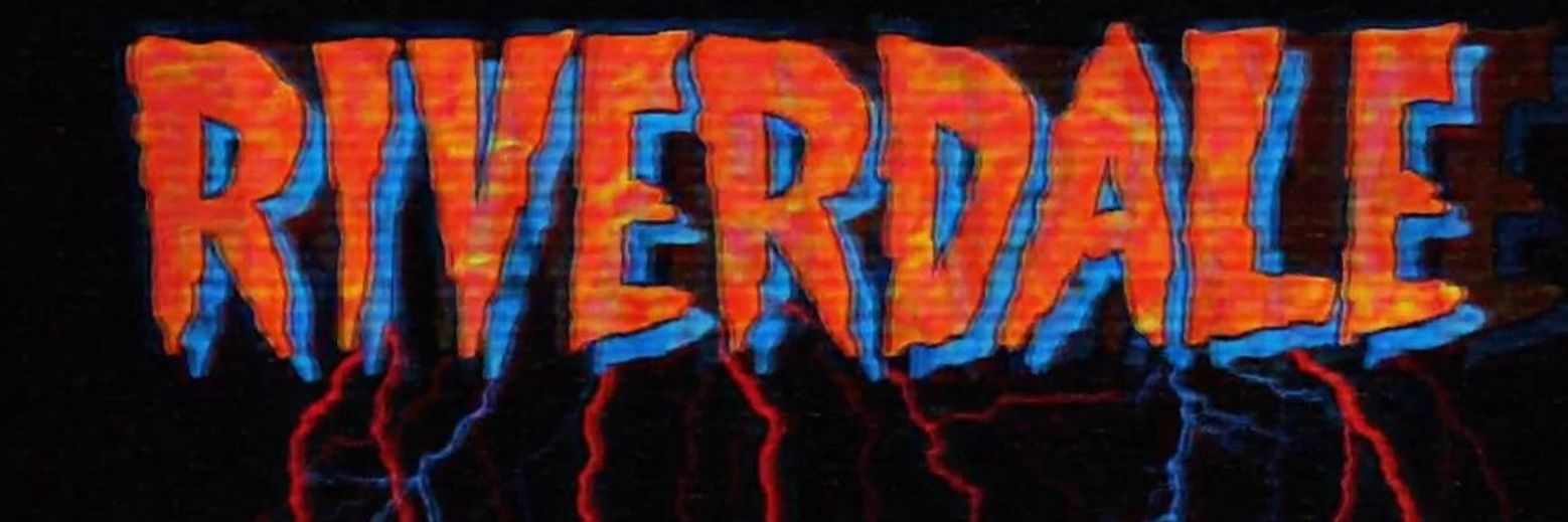 b0rednow's profile banner image
