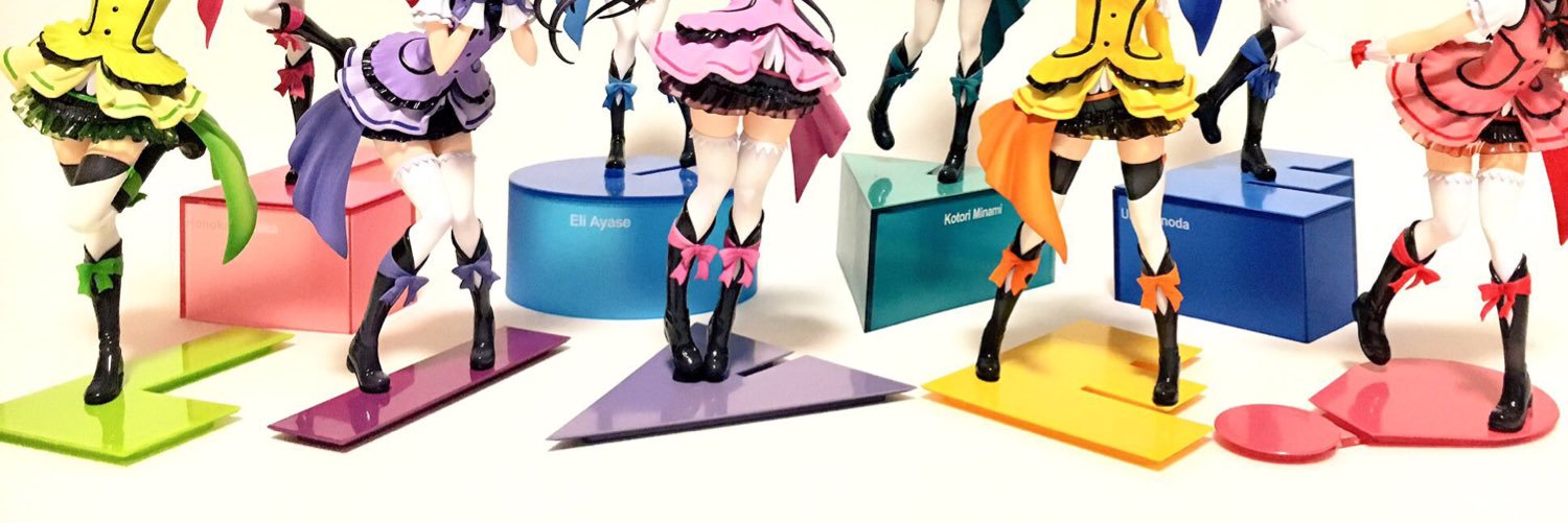 ととたま banner