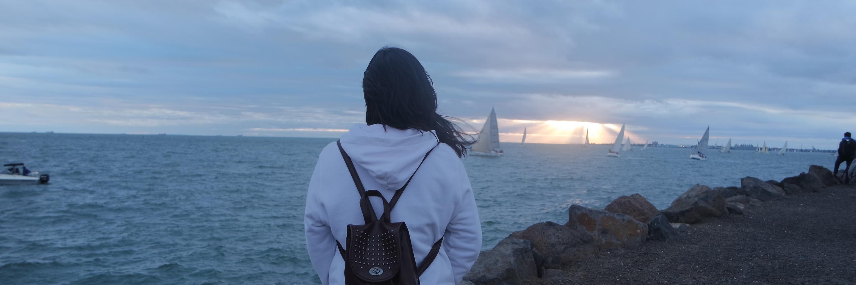 XOXOaless's profile banner image