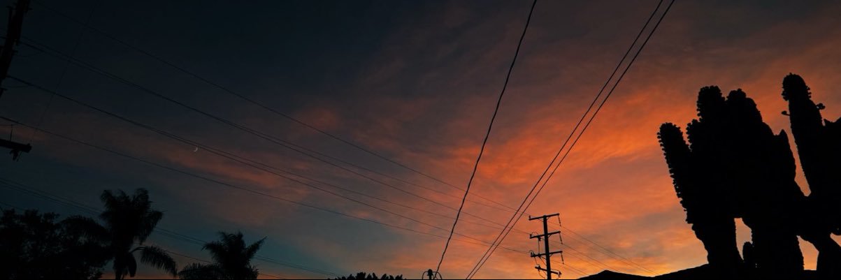 freakintilaa's profile banner image