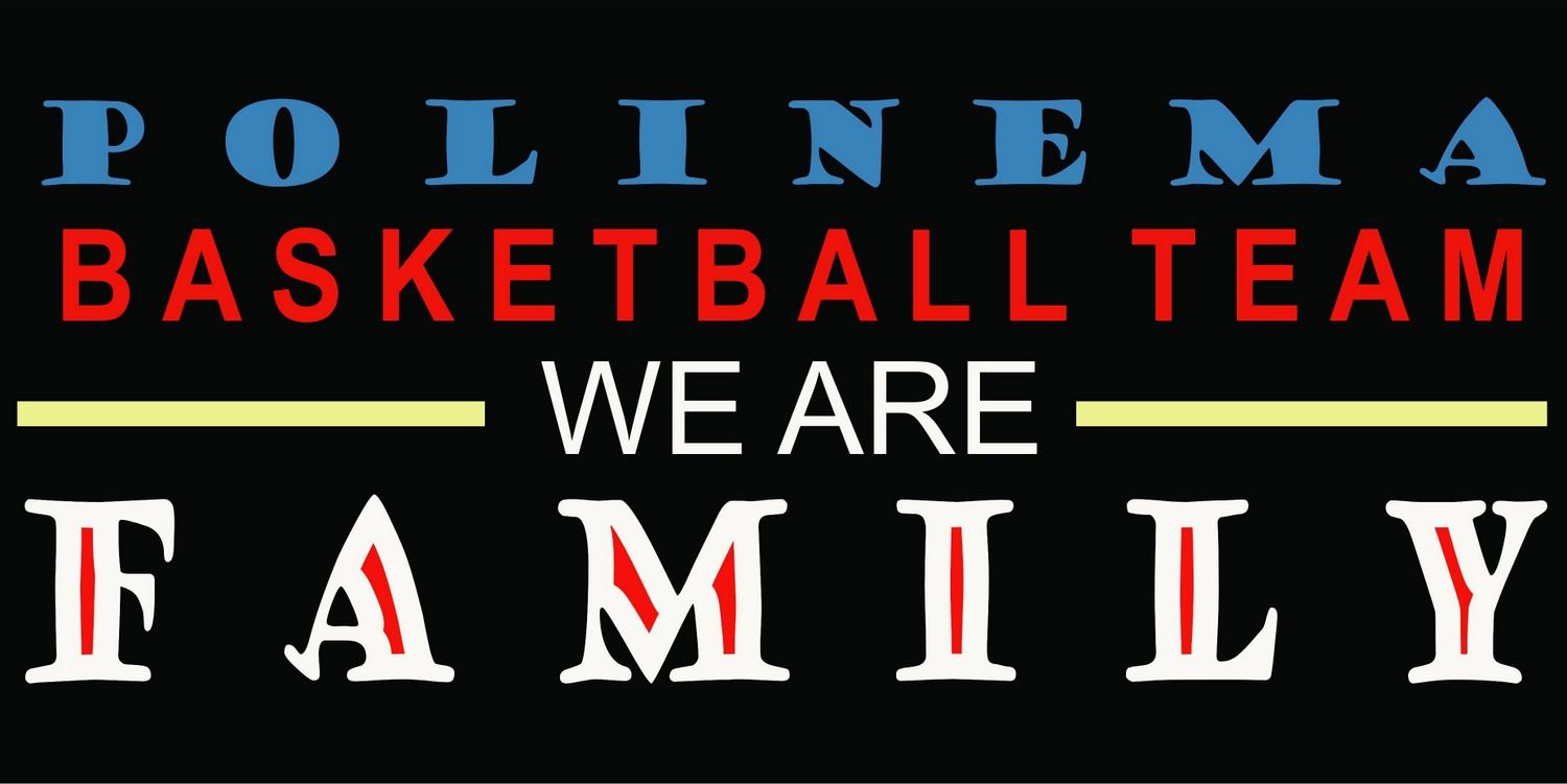 PolinemaPutri's profile banner image