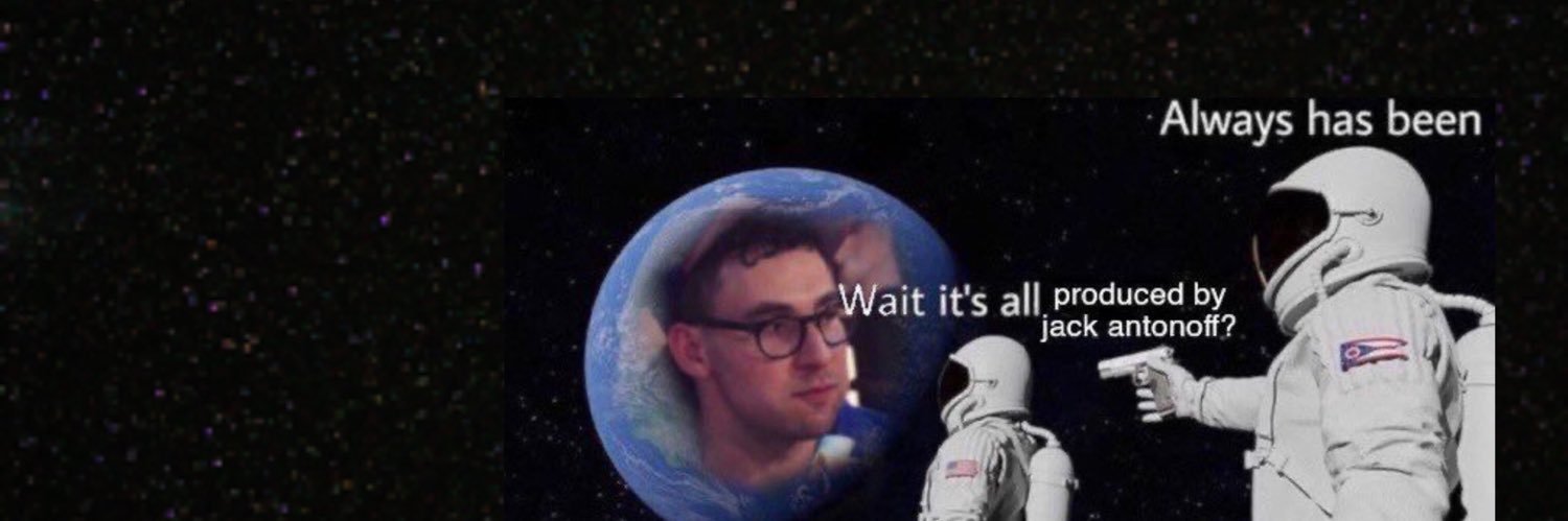cursedthespace's profile banner image