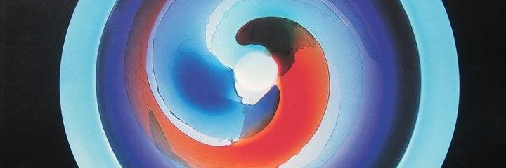 SchnorrCris's profile banner image