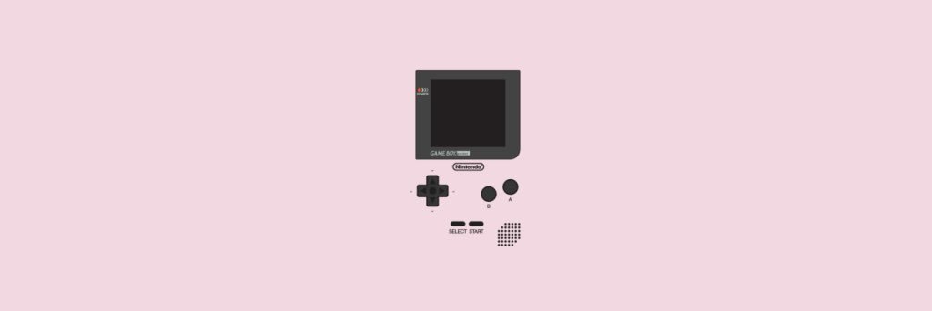 fkParadox_'s profile banner image