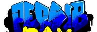 idannjn's profile banner image