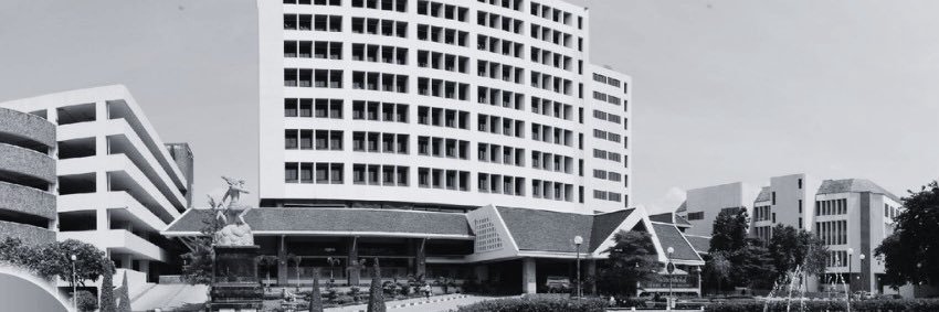 PRD กรมประชาสัมพันธ์ banner