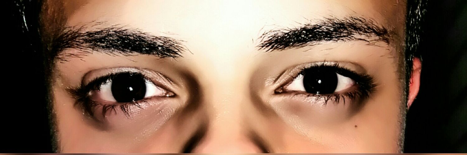 _vemk_lira's profile banner image