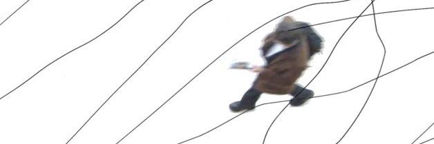 Nicolas Marechal banner