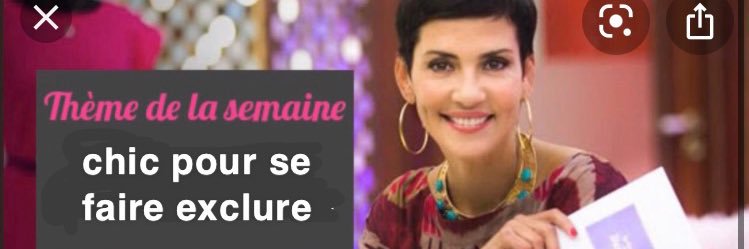 charline__rbg's profile banner image