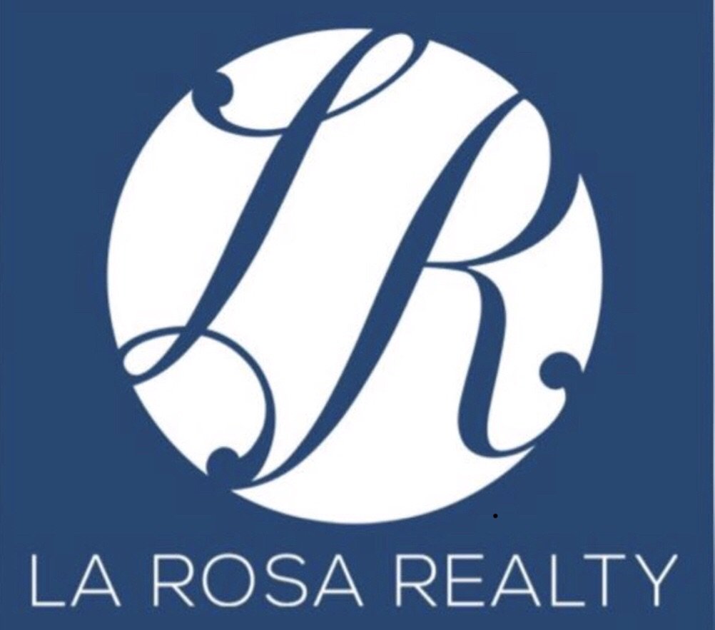 SallyLopezReal's profile banner image