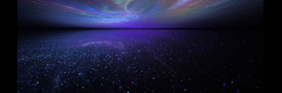 MonyAlvarez31's profile banner image