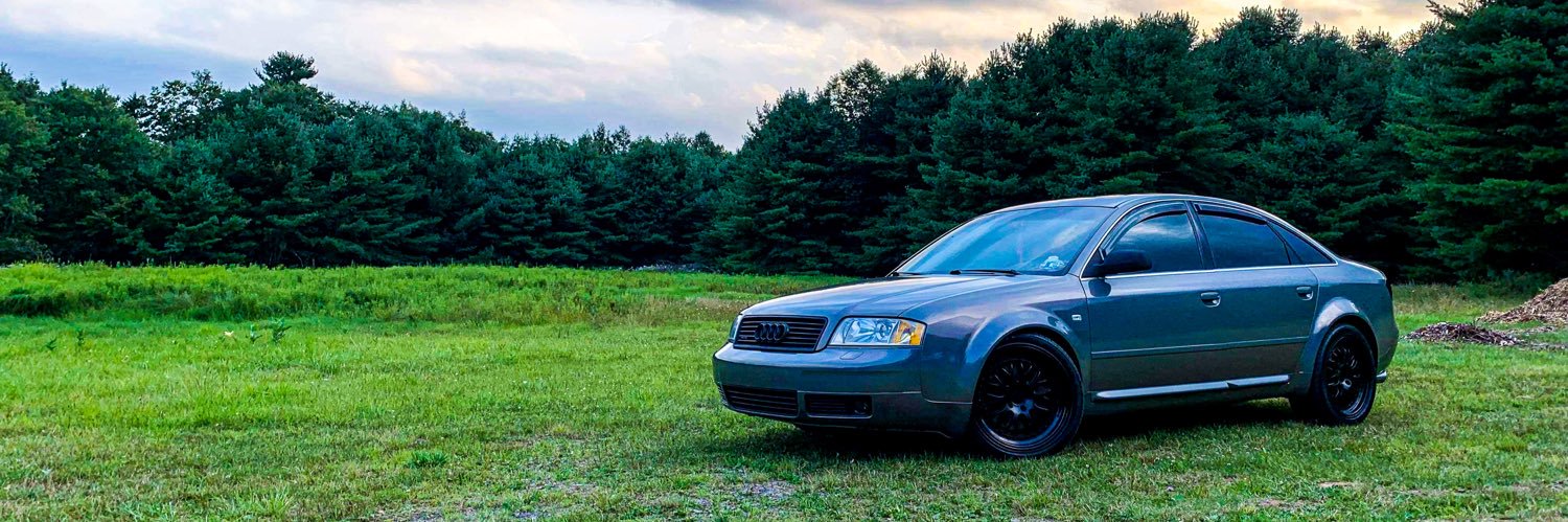 Life_size_ted's profile banner image