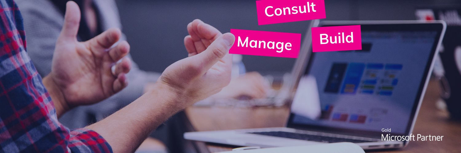 Talk Think Do banner