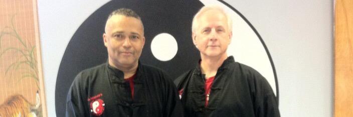 billsmithson's profile banner image