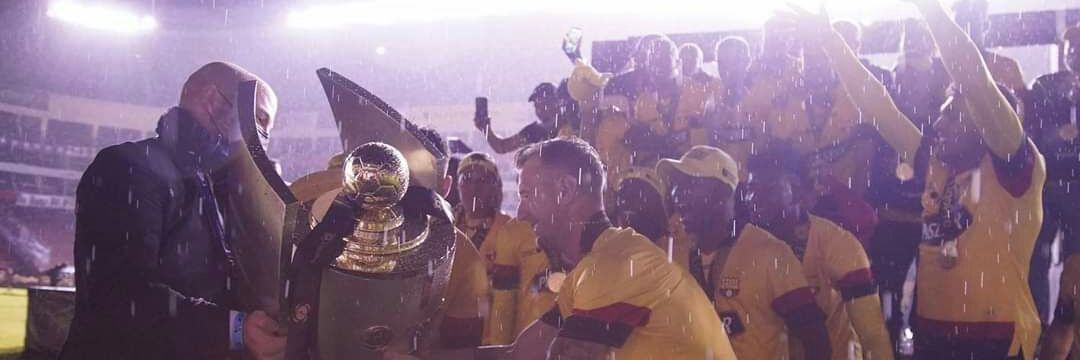 gabo1999_'s profile banner image