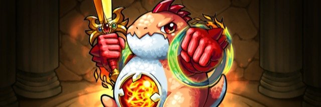 MonsT454's profile banner image