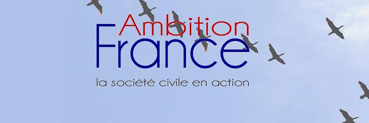 Ambition_France's profile banner image