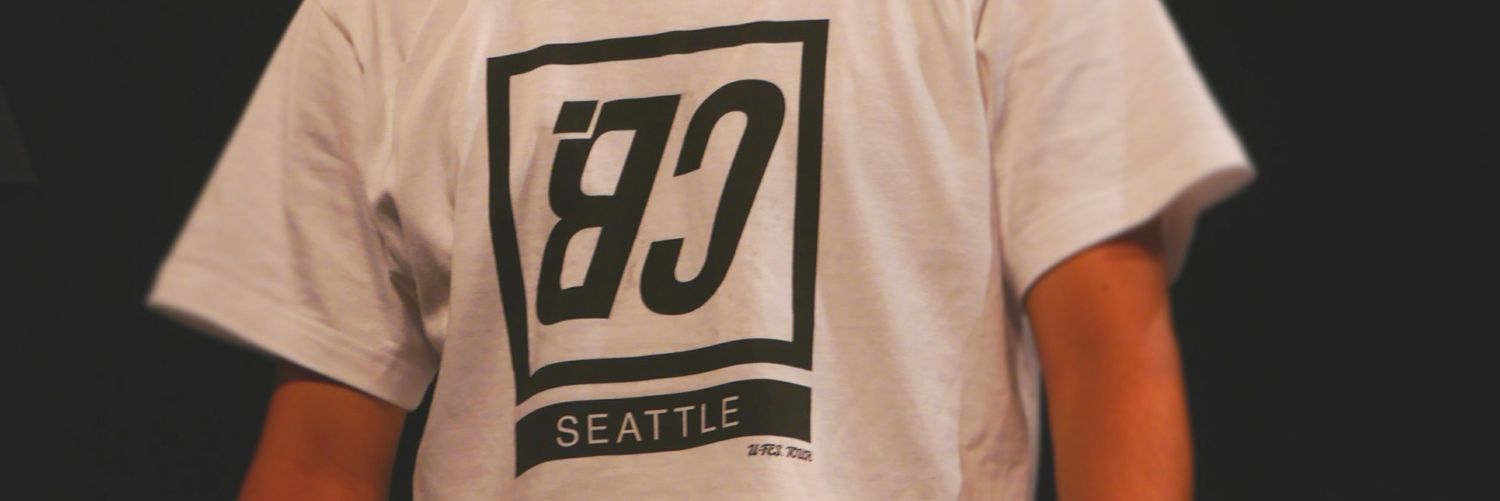30_winter's profile banner image