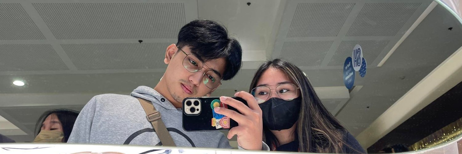 BMusssss's profile banner image