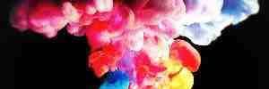 CbdVapers's profile banner image