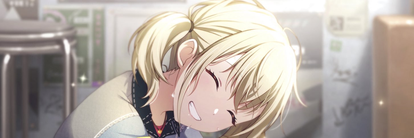 kyo4846's profile banner image