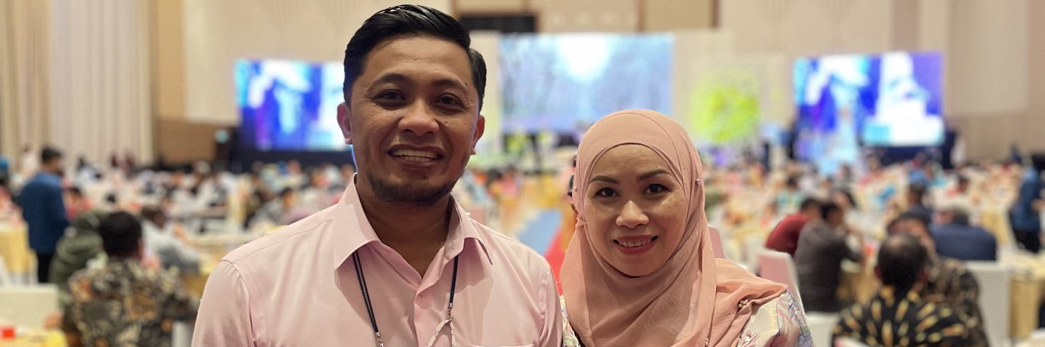 boy_libaran's profile banner image