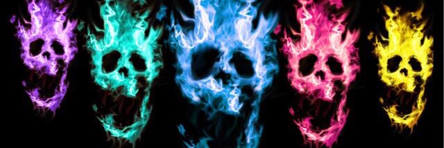 jason5022's profile banner image
