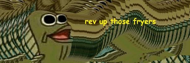 sovietskeleton's profile banner image