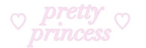 파사마🎀🍒 banner