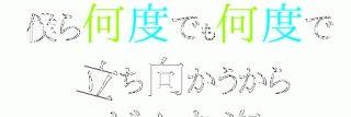 mooon_36's profile banner image