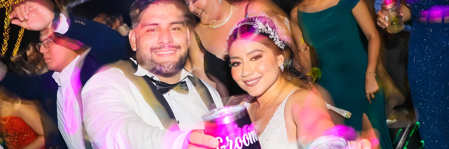 LuLitzon's profile banner image