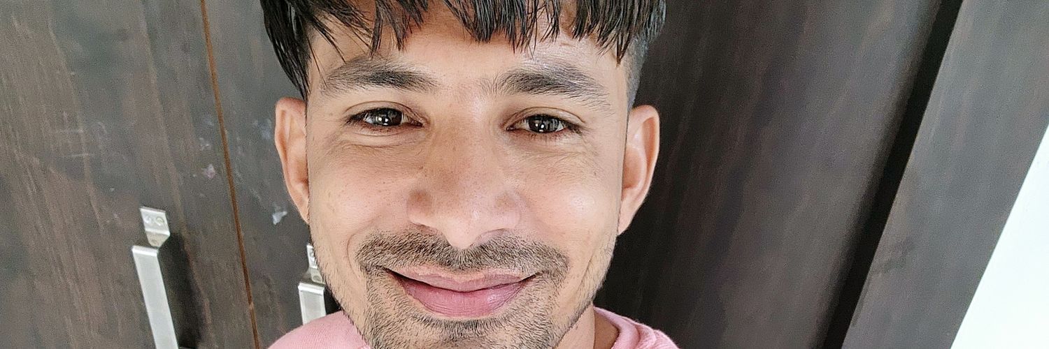 धर्मेन्द्र पालीवाल banner