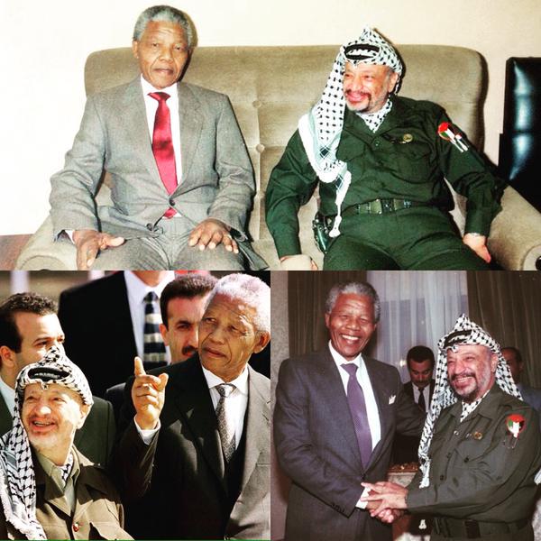 SA4Pal_Palestin's profile banner image