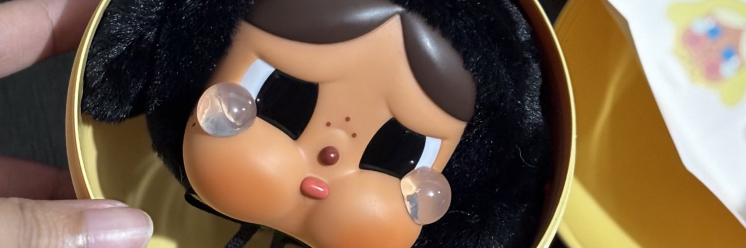 felicitacs's profile banner image