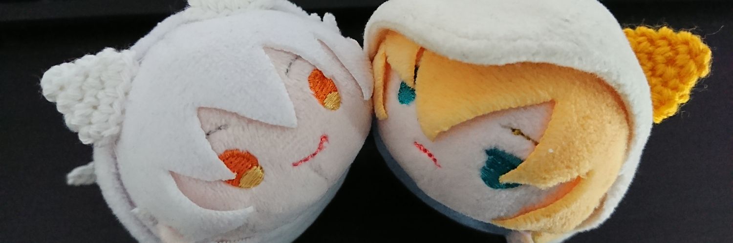 sima_saniwa's profile banner image