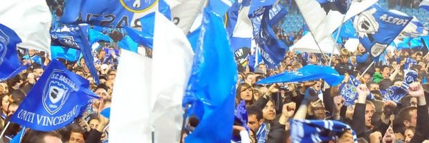 Matteipaolini's profile banner image