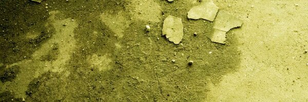 joshcarples Profile Banner