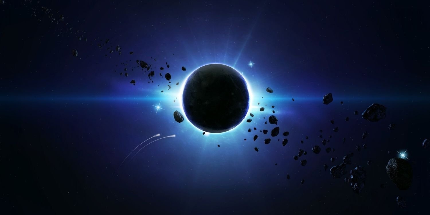 qyi_lee's profile banner image