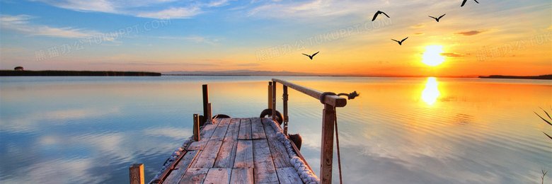 iwananakbkc's profile banner image