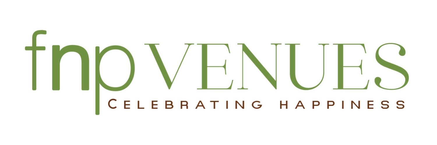 FNPVenues's profile banner image