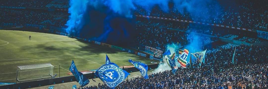 Liniker_Sousa's profile banner image