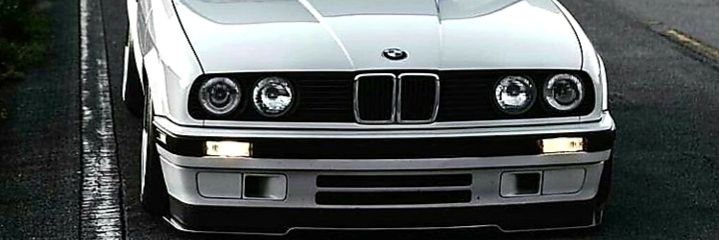 BonganiZene's profile banner image