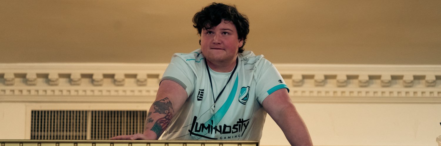 Pacski_'s profile banner image