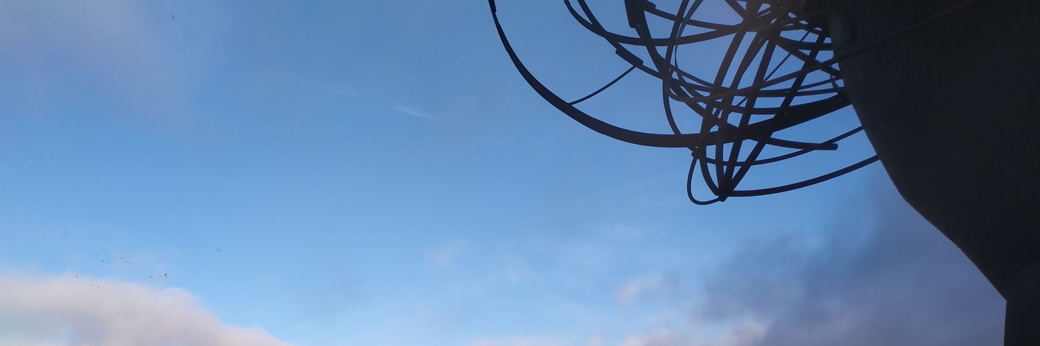 pilucc's profile banner image