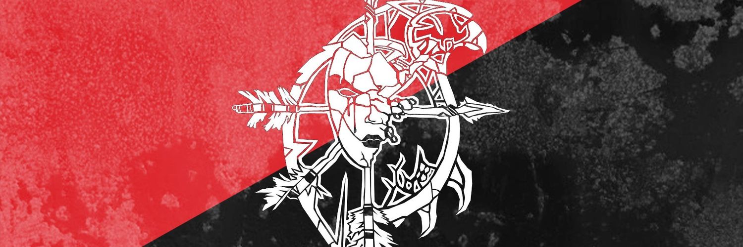 DavidMJStark's profile banner image