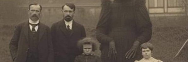 OobliGoobliDon'tLetMeGoYet banner