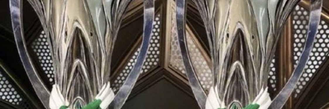 amira_9901's profile banner image