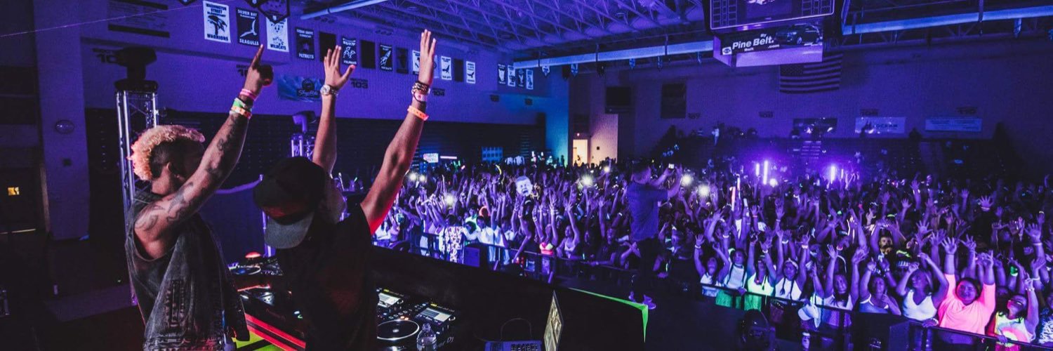 beatbully__'s profile banner image