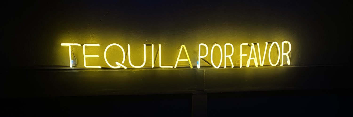 Lupmonroe's profile banner image