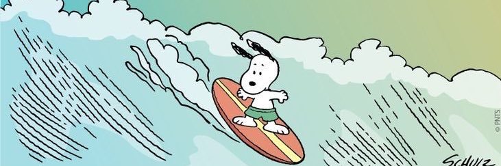 bekonnell's profile banner image
